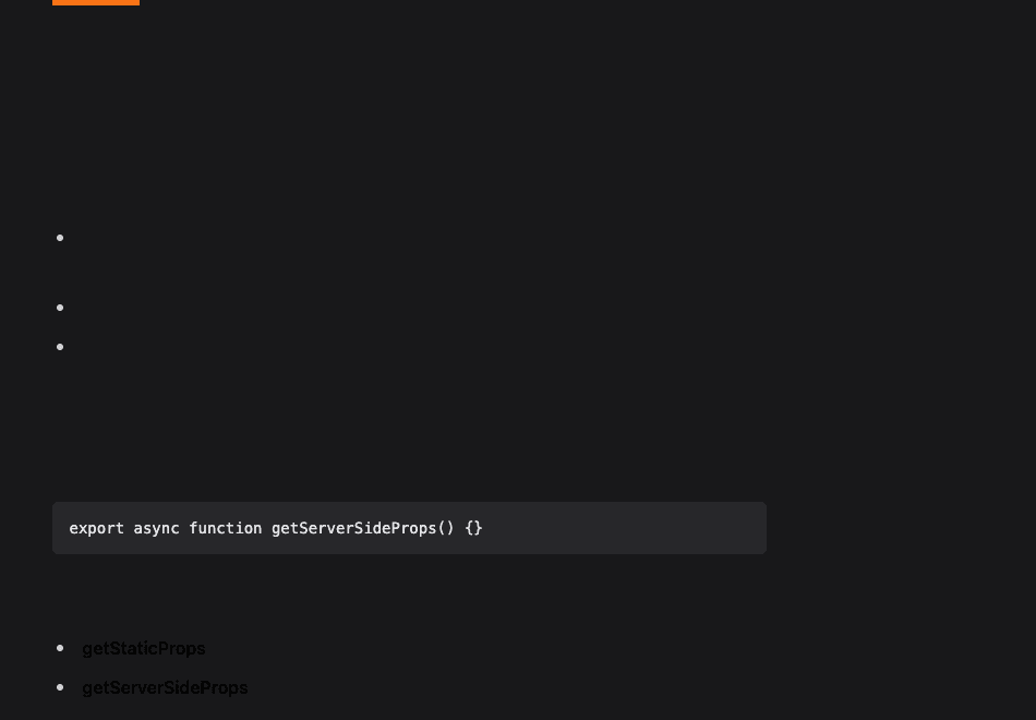 Devtools network screen grab showing image format and size
