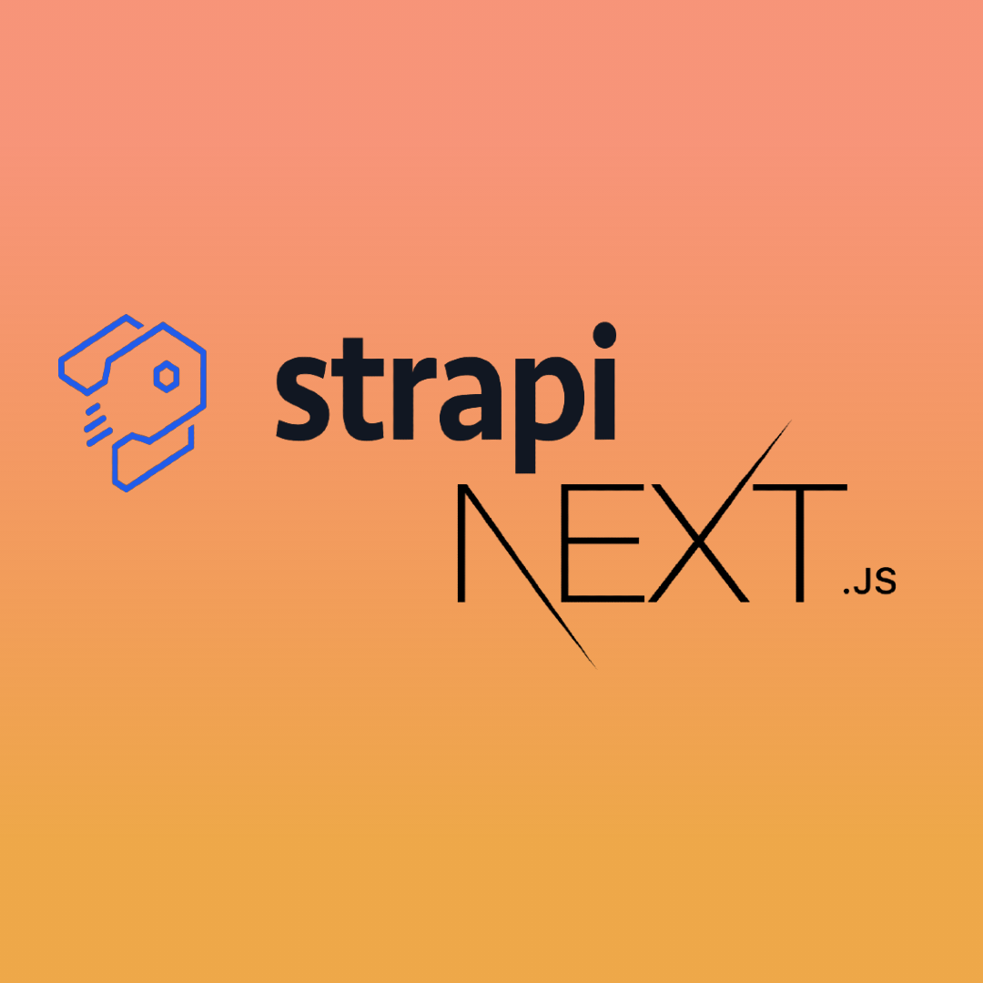 Next.js + Strapi - Generate Content With Faker.js 