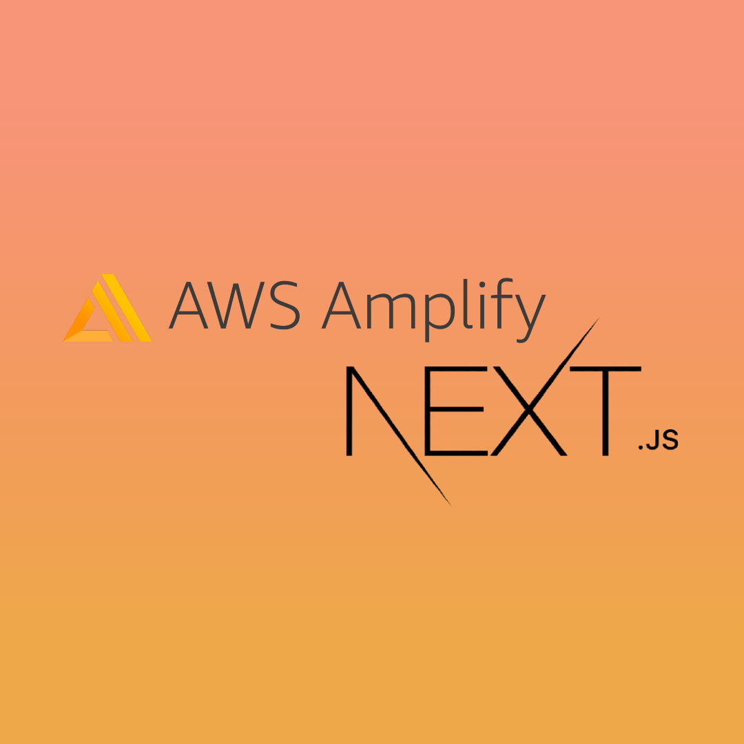 Amplify interface. Nextjs. AWS Amplify logo PNG.